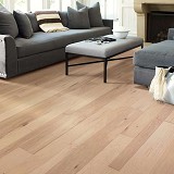 Shaw Hardwood
Pebble Hill Mixed Width